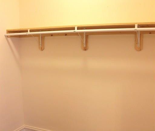 3rd image of 4544 N Damen Ave #4546315