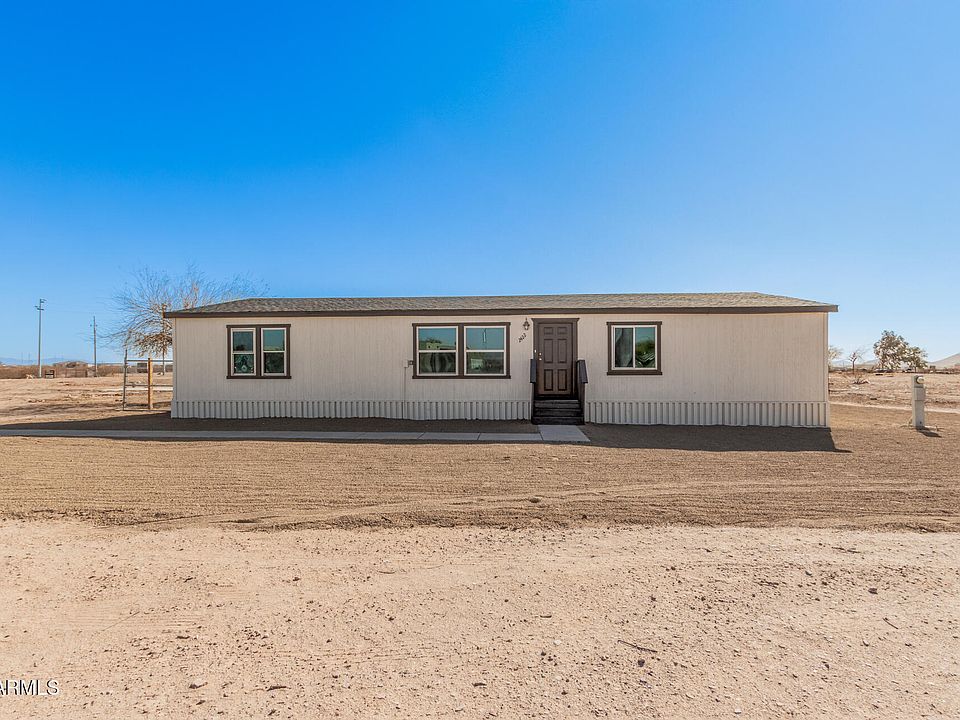1st image of 2422 S 369TH Avenue