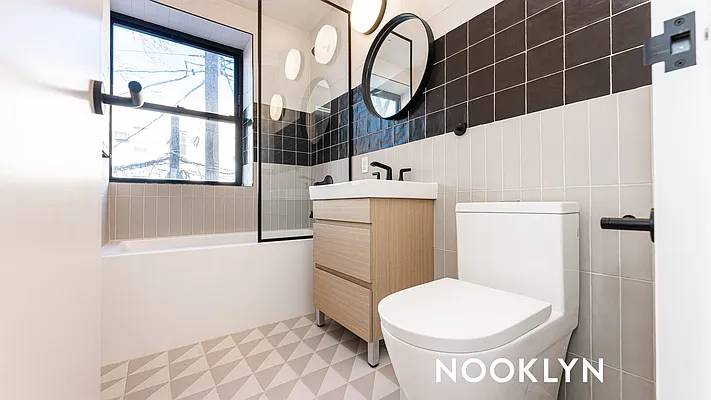 Rented by Nooklyn NYC LLC | media 26