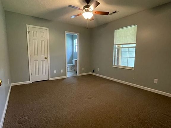 4th image of 7816 Emory Chase Ln