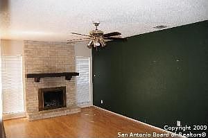5th image of 15015 Flaming Creek St