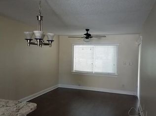 3417 Trophy Blvd, New Pt Richey, FL 34655