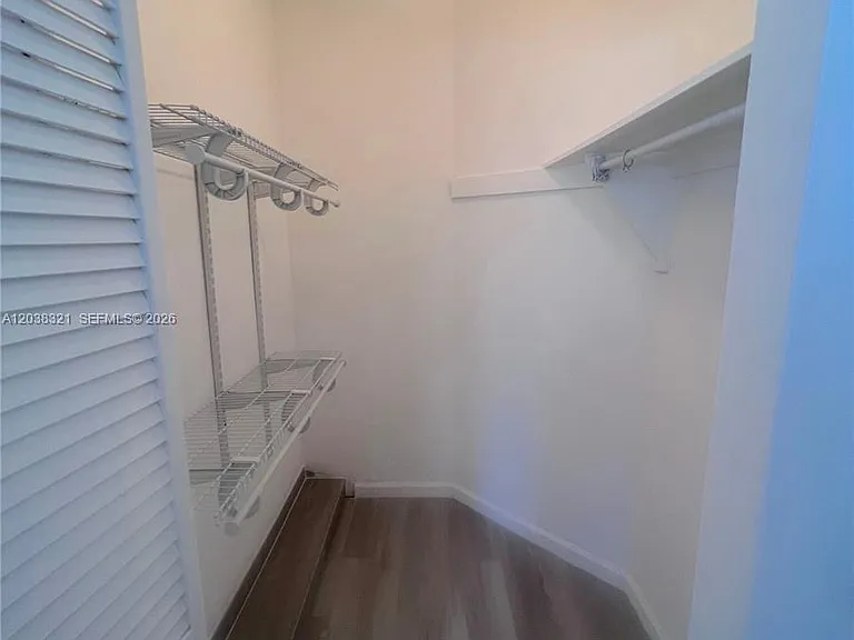 801 Brickell Bay Dr #364 — Photo 13