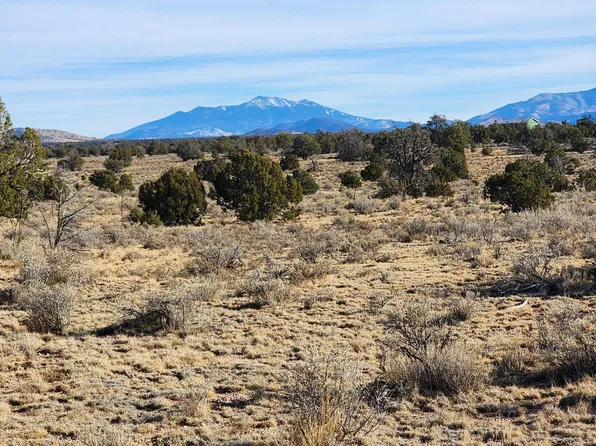 4854 Mohave Trl, Williams, AZ 86046