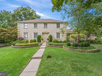 701 Sharpley Rd, Wilmington, DE, 19803