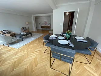 Rented by 165 E 66 Street Residential Owner LLC