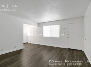132 Marina Way, Richmond, CA