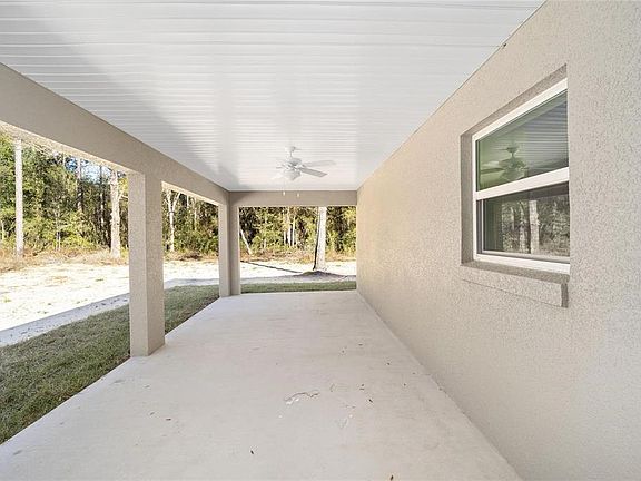 5th image of 6510 SW 206th Ave