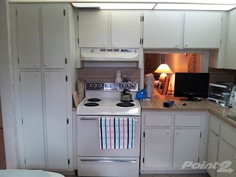 5th image of 6095 N Sabal Palm Blvd APT 110