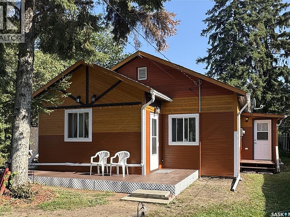 1st image of 3010 2nd Ave E