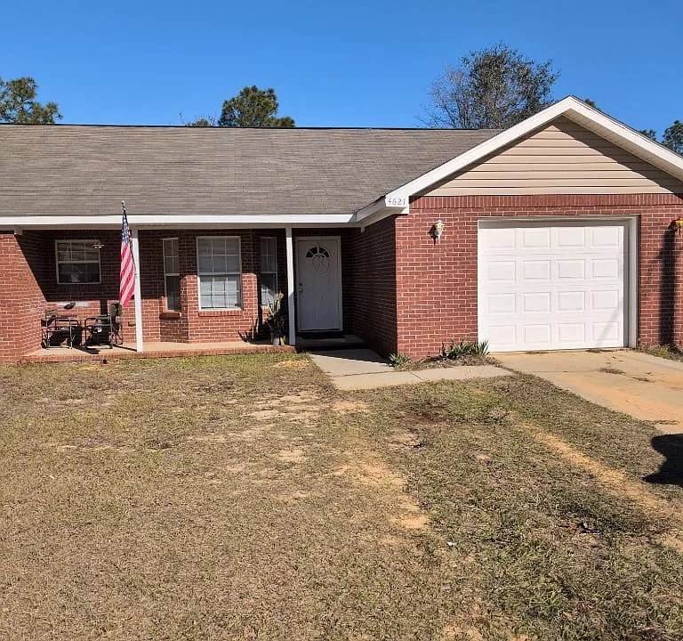 4621 Bobolink Way