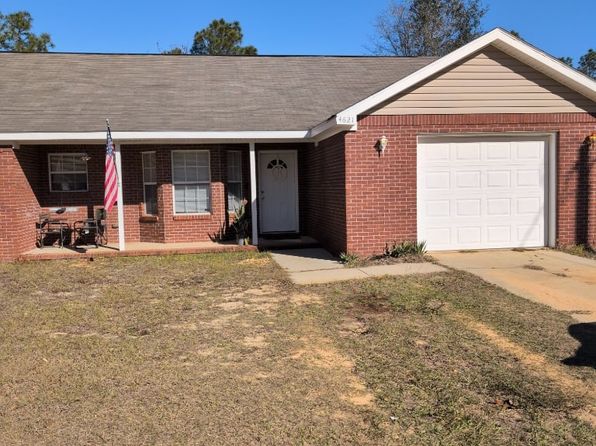 4621 Bobolink Way