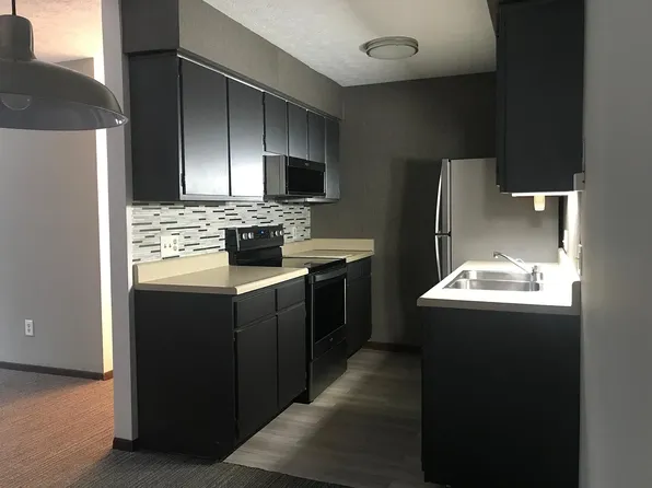 38 Marshall Ave #4, Akron, OH 44303