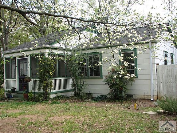 2nd image of 575 Talmadge Dr