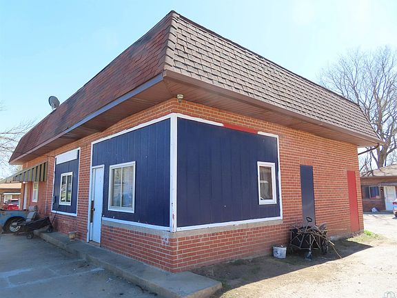 4th image of 2429-47 Williams Ave