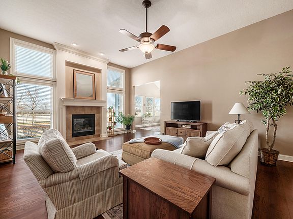 3rd image of 270 Ansley Park Ave