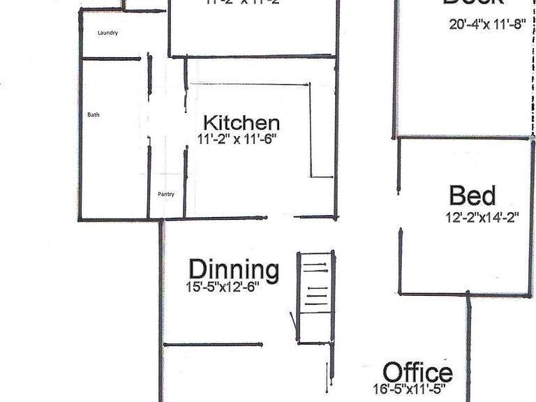 Listing photo 3