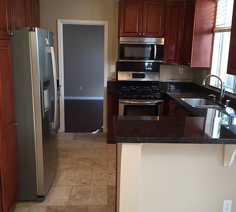 4th image of 6051 Cottage Pl