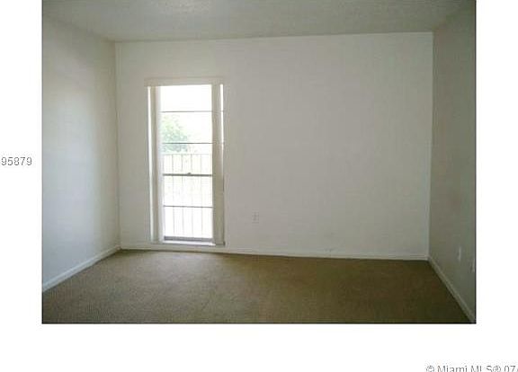 3rd image of 6886 N Kendall Dr APT D201
