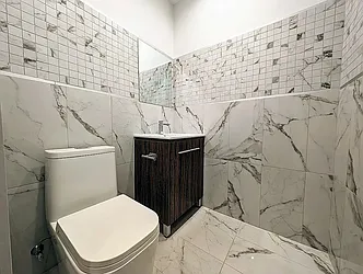 Rented by MySpaceNYC