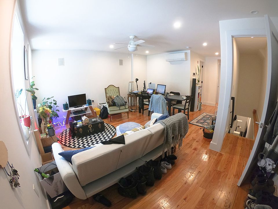 1st image of 37 Vernon Ave #Gr1