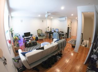 37 Vernon Ave #GR1, Brooklyn, NY 11206