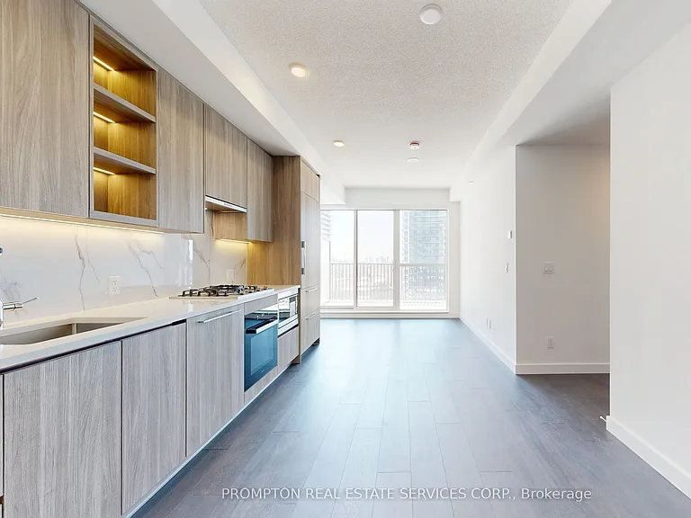 68 Esther Shiner Blvd #2002 — Photo 16