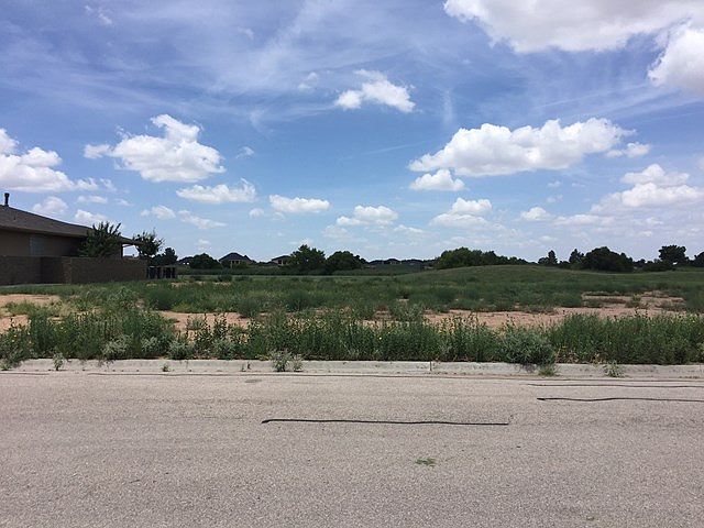1st image of 2909 San Saba Ct