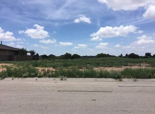 2909 San Saba Ct, Odessa, TX 79765