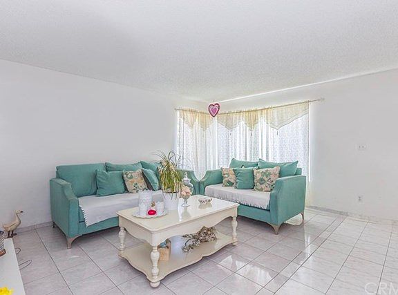 3rd image of 1129 S Clifpark Cir #7G