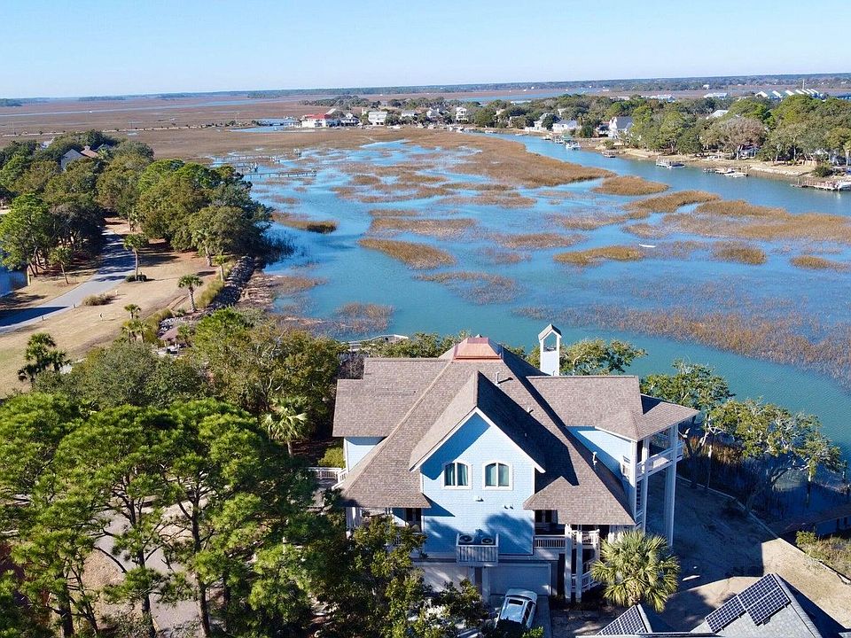 1st image of 268 Little Oak Island Dr