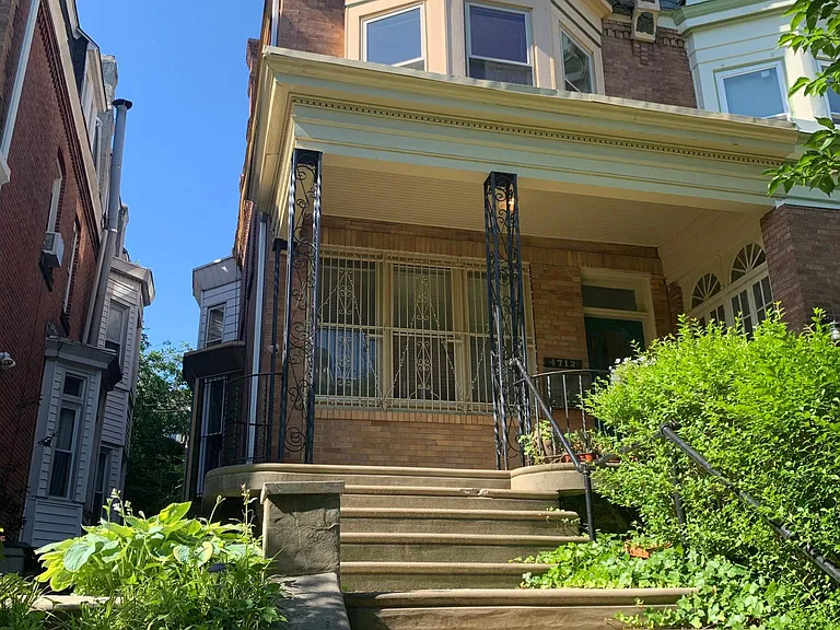 4712 Hazel Ave #5 — Photo 9