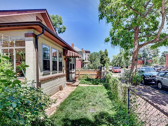4th image of 615 Galapago St