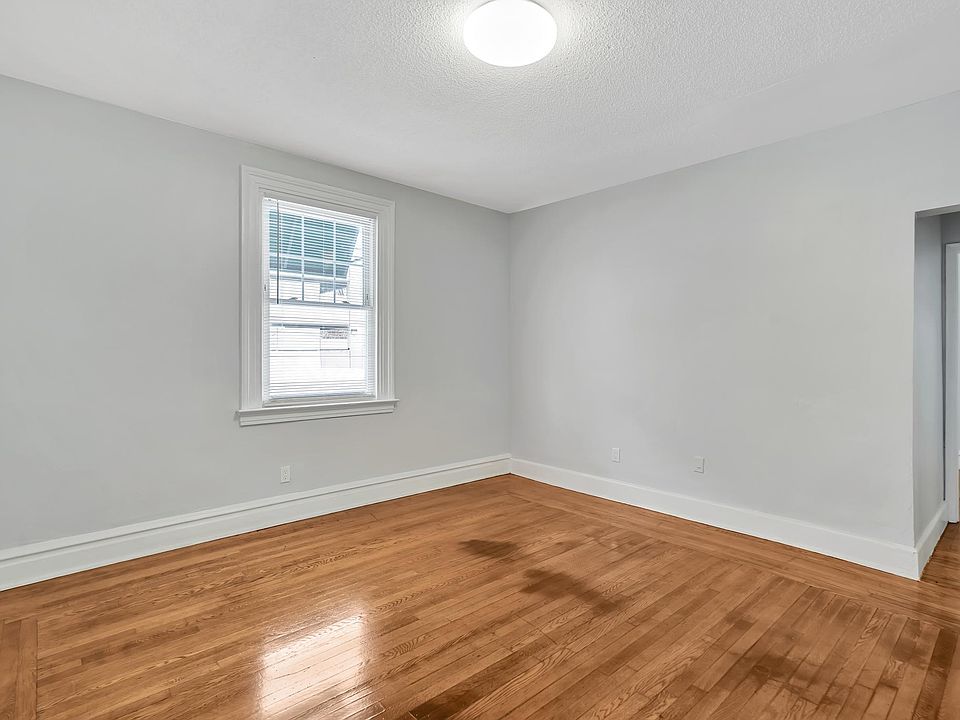 574576 Street Apartment Rentals New Haven, CT Zillow