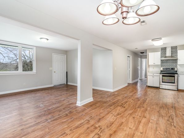 nashville-tennessee-41062156 picture