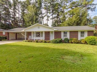 3138 Edinburgh Dr, Augusta, GA 30909