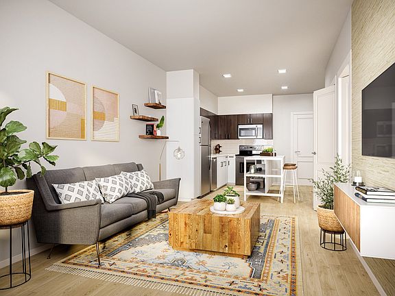 4th image of 320 Queen Anne Ave N #3565002