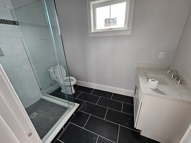 21 Shepard St #4 — Photo 10