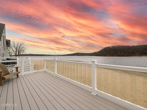 2nd image of 142 Black Point Road #H9