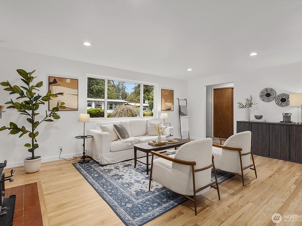 7718 204th Place SW, Edmonds, WA 98026 | Zillow