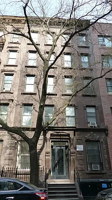 Rented by Immac Realty | media 20