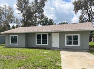 3785 Pinehurst St, Deltona, FL 32738