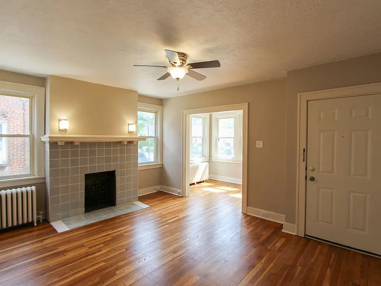458 S Trenton Ave — Photo 5