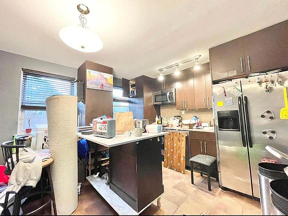 2nd image of 24753 77th Cres #1A