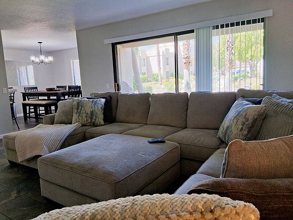 2nd image of 35200 Cathedral Canyon Dr Unit 189