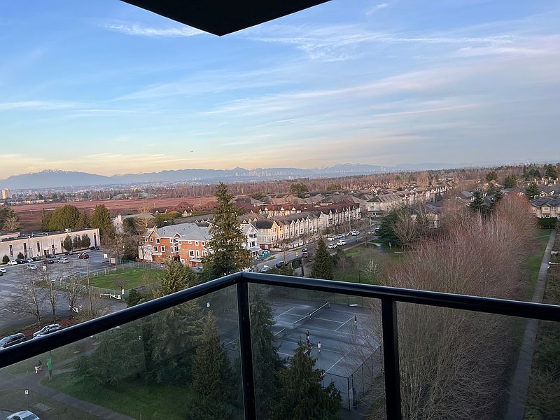 Richmond Apartment for rent - 2 Bedrooms — photo 6