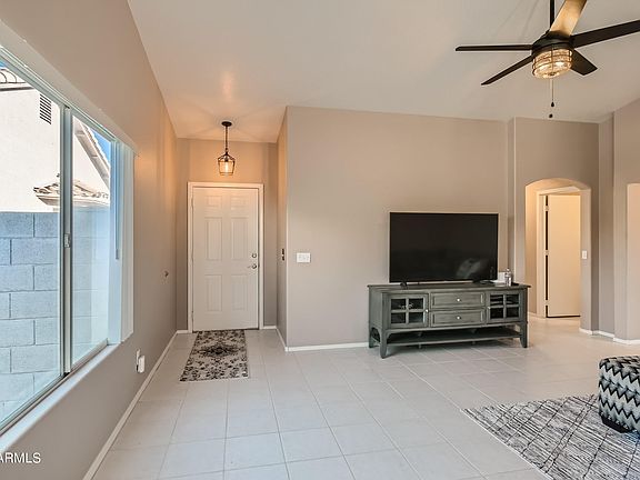 5th image of 11534 W TORTOISE Court