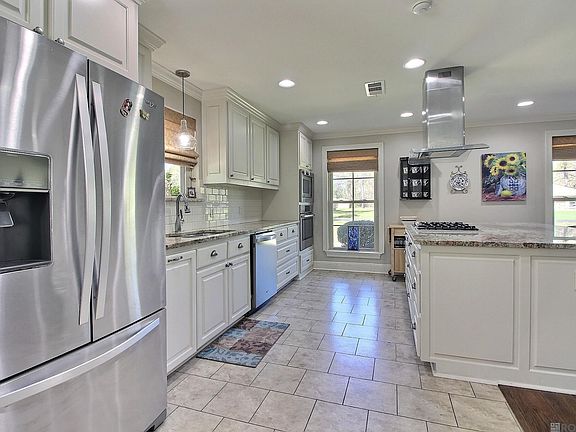 4th image of 6306 Donnybrook Ave
