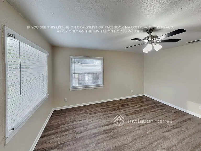1317 S Mellonville Ave — Photo 5