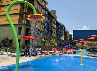 225 Collier Dr Unit 1119, Sevierville, TN 37862